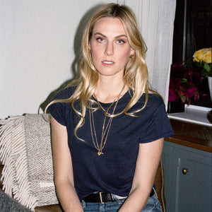 Women in FRAME:<br>Selby Drummond