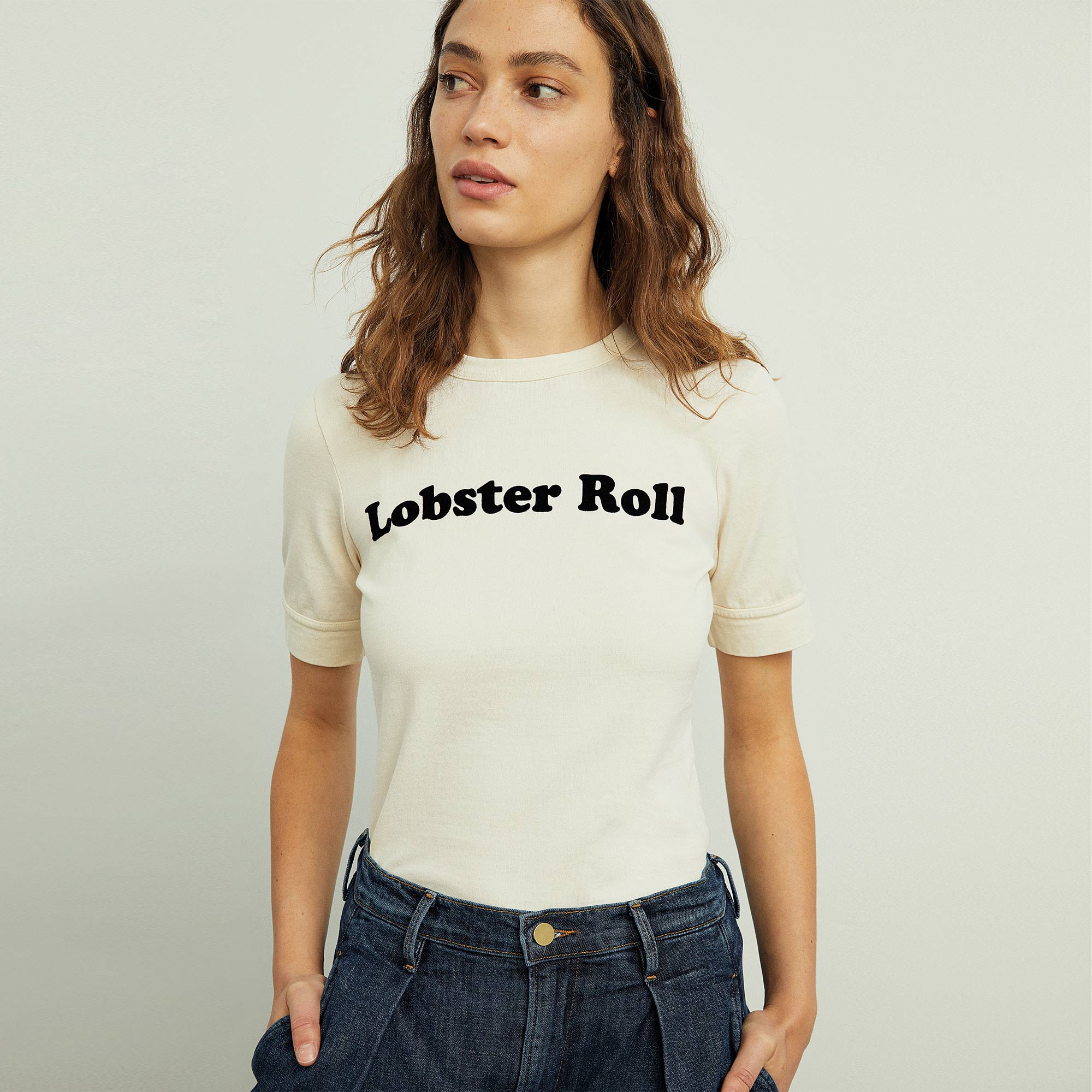 ＧＯＯ.トープM GOO.トープM GOO.トープM TOYOTA LAND CRUISER ZX | 2023 | PEARL