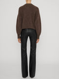 sweater-back-image
