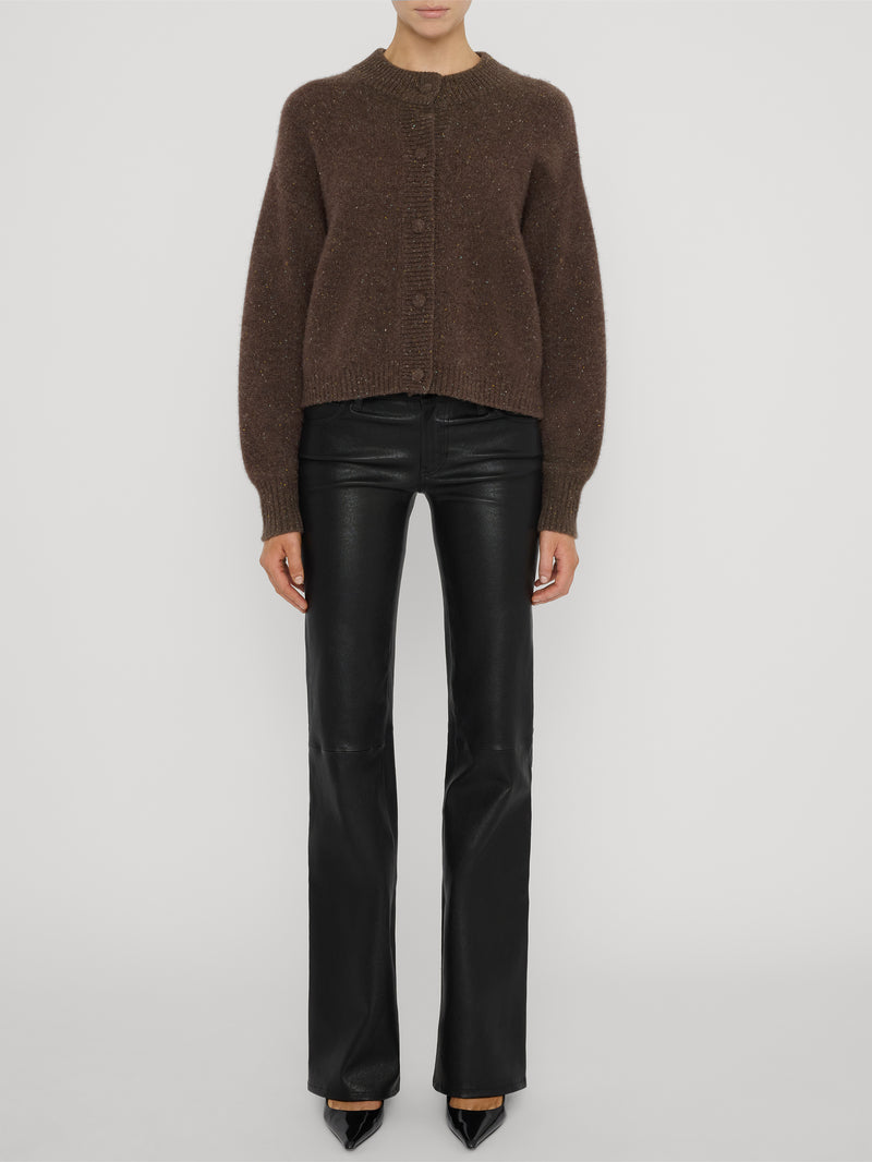 sweater-full-front-image