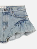 shorts front detail packshot image alt:size