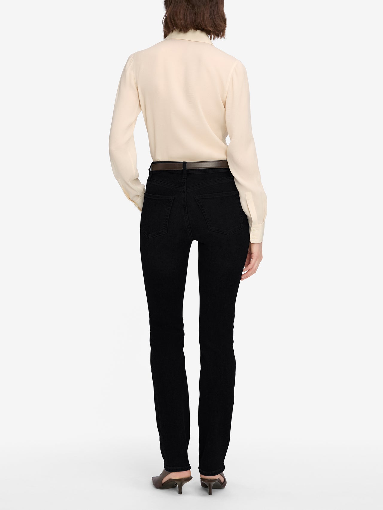 jeans back image alt:fit2