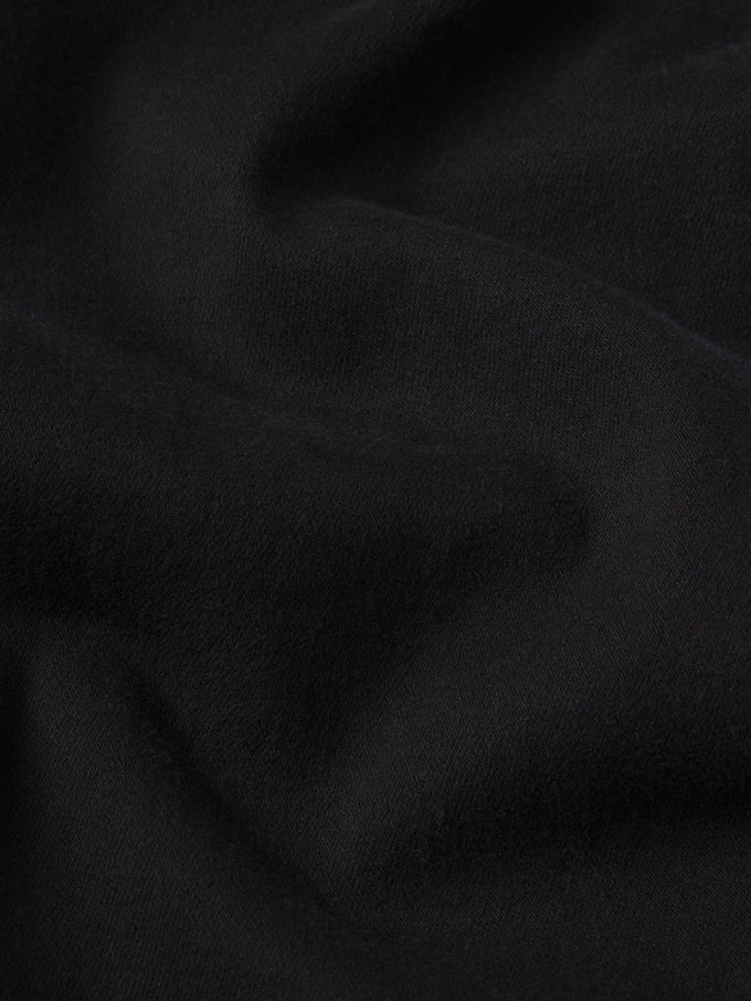 jeans texture detail image alt:size