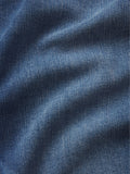 jeans texture detail image