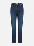 jeans front packshot image