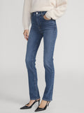 jeans side angle image