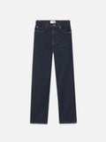 jeans front packshot image