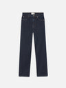 jeans front packshot image