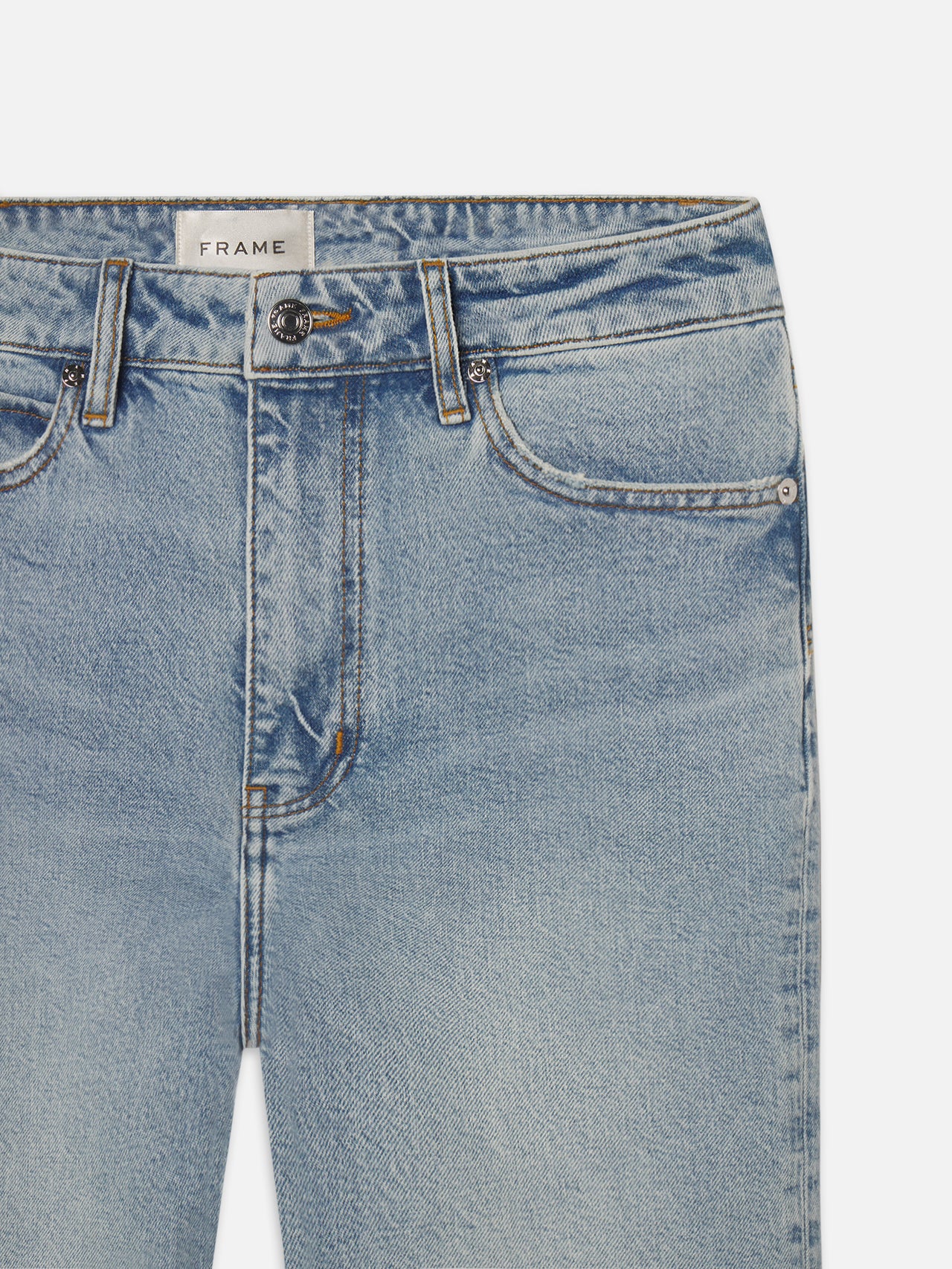 jeans front detail packshot image alt:size alt:fit1 alt:hover