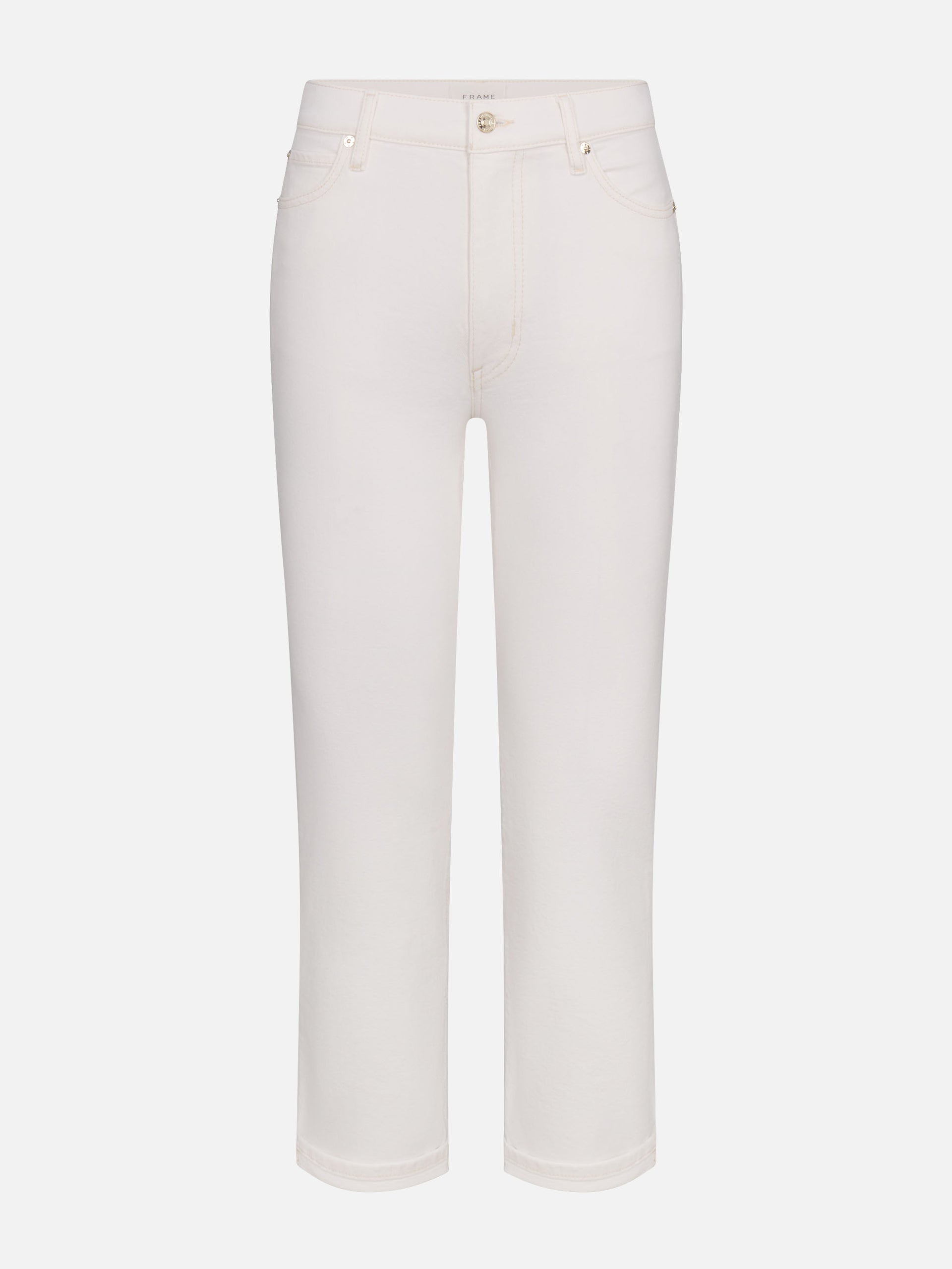 jean front packshot image