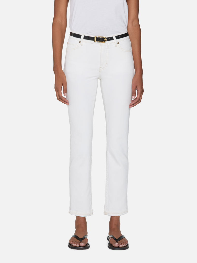 jeans front image