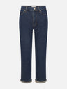 jeans front packshot image