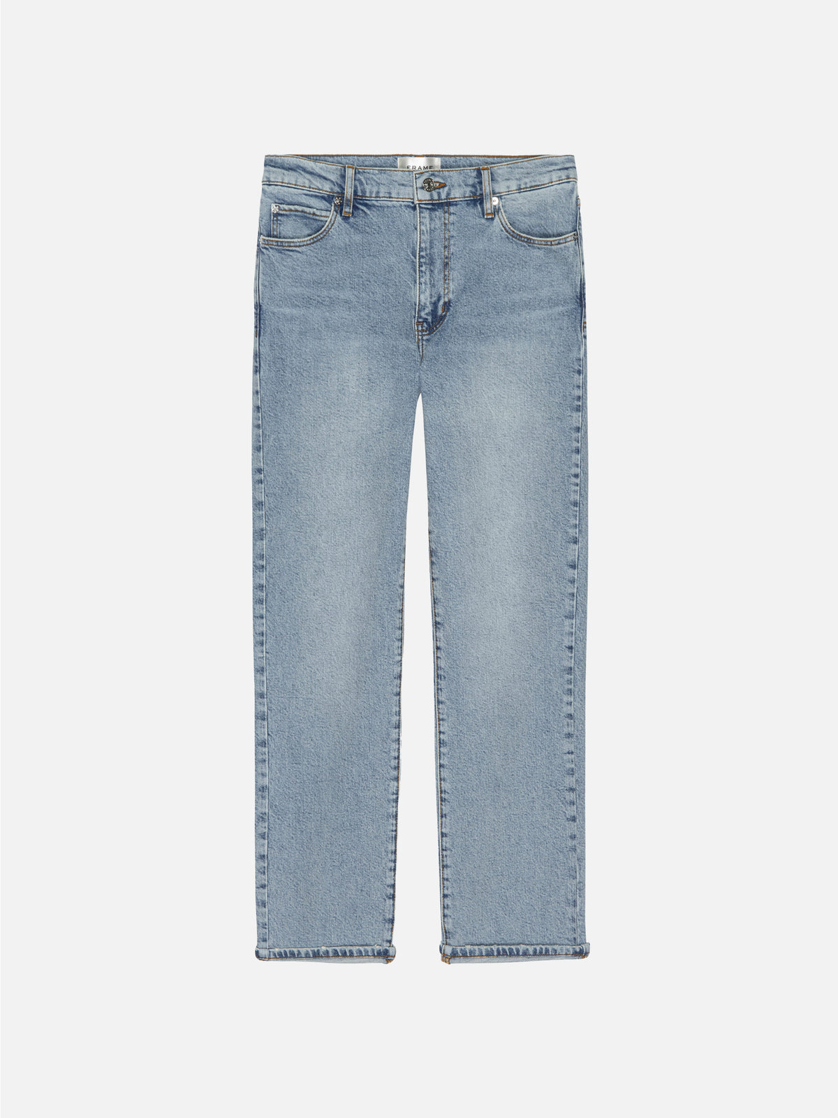 jeans front packshot image alt:size alt:fit1