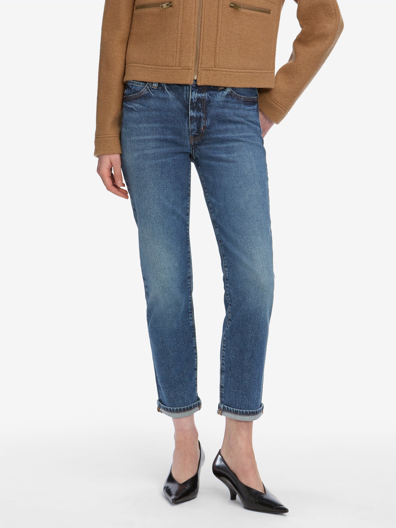 jeans front image alt:hover primary image override