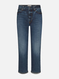 jeans front packshot image