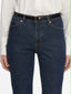jeans front detail image alt:fit1 alt:size