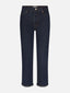 jeans front packshot image