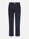 jeans front packshot image