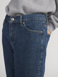 jeans front detail image