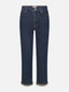 jeans front packshot image