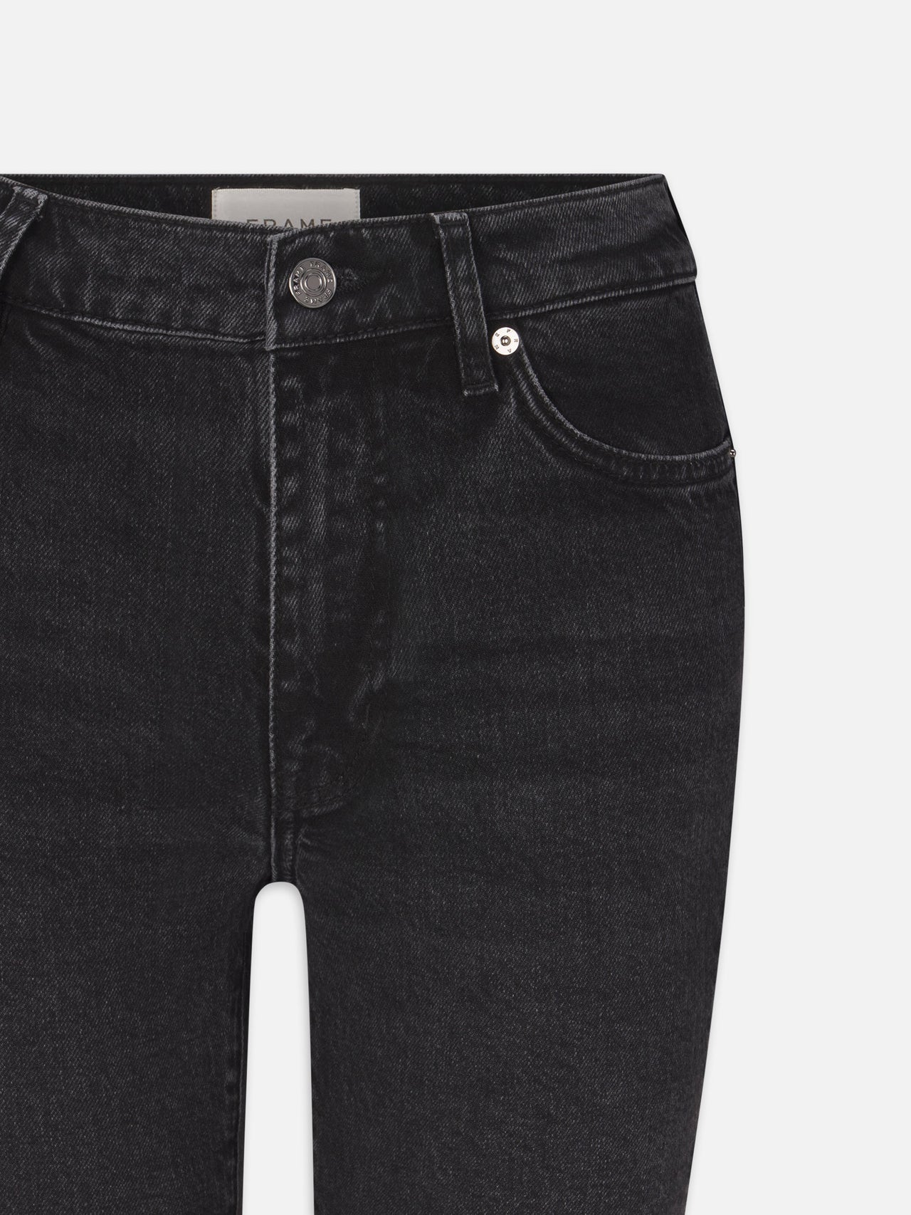 jeans front detail packshot image alt:fit1