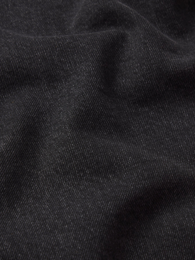 jeans texture detail image alt:size