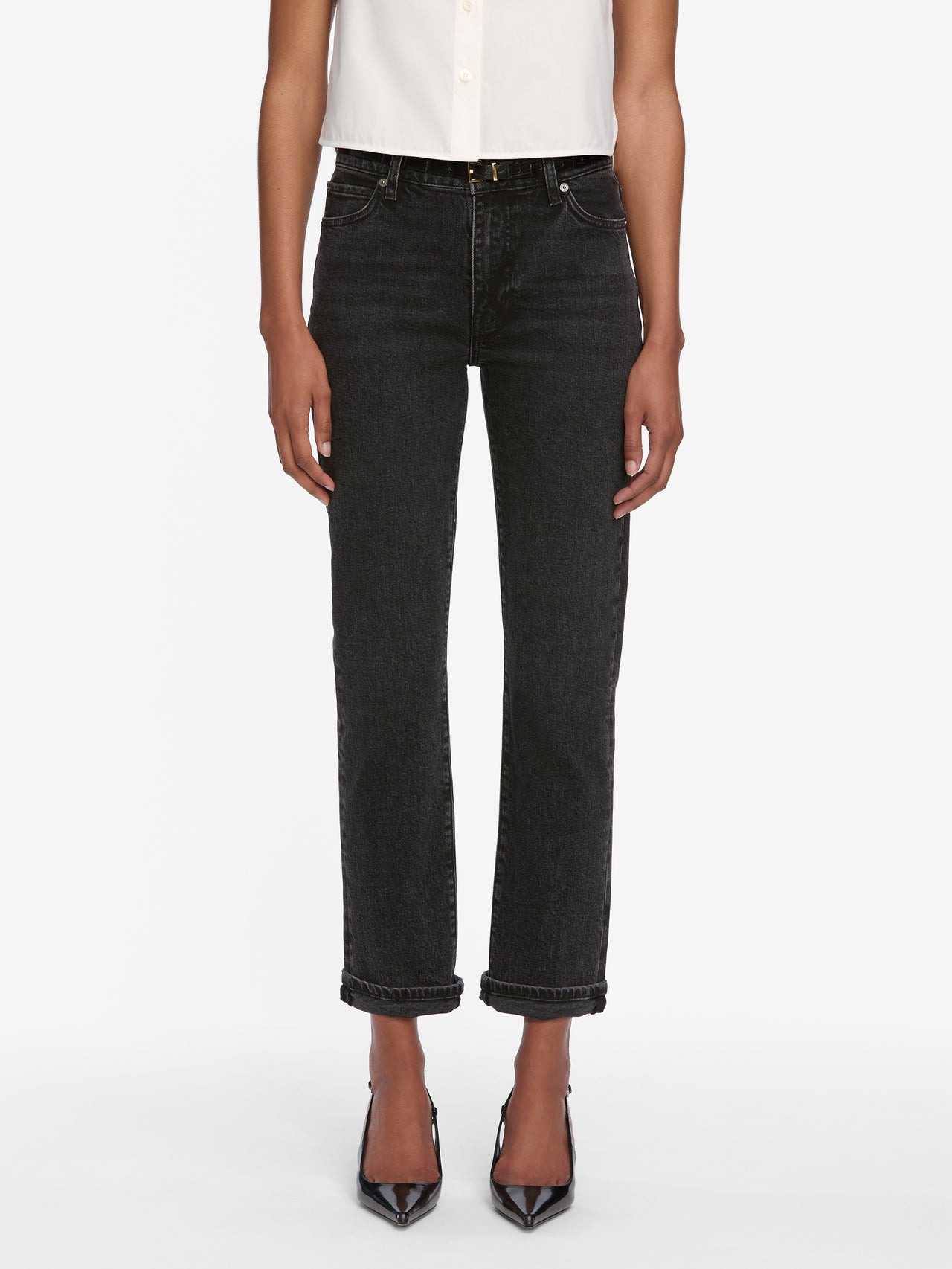 jeans front image alt:hover