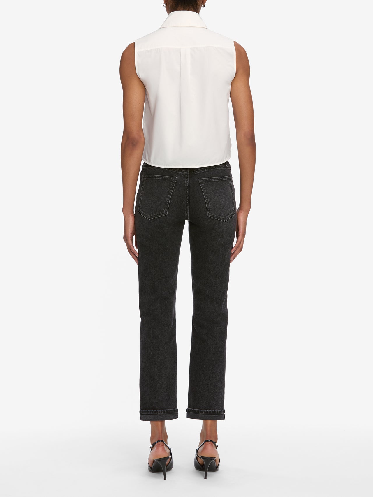 jeans back image alt:fit2