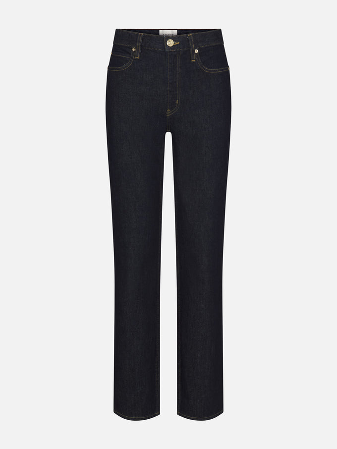 jeans front packshot image