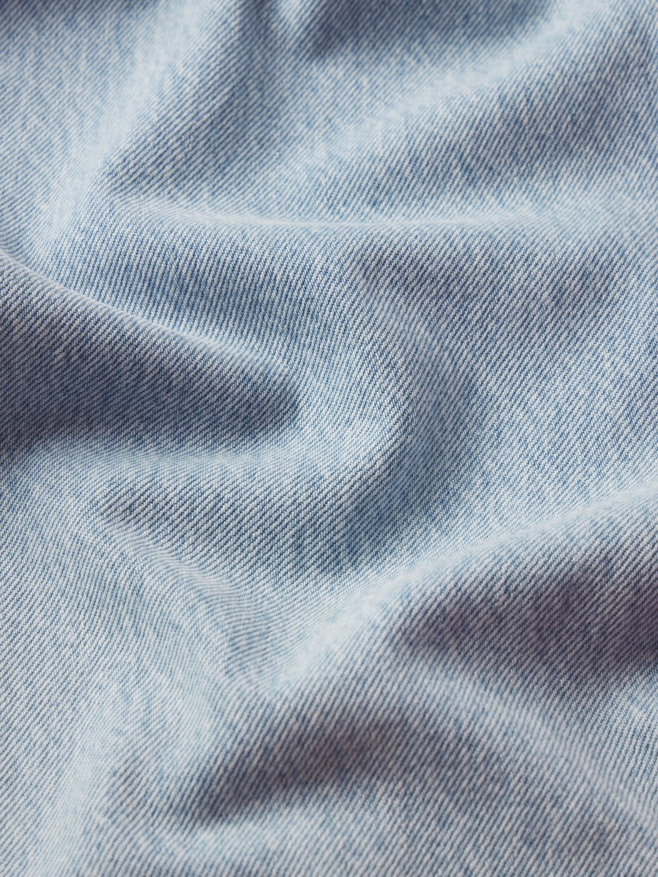 jeans texture detail image alt:size