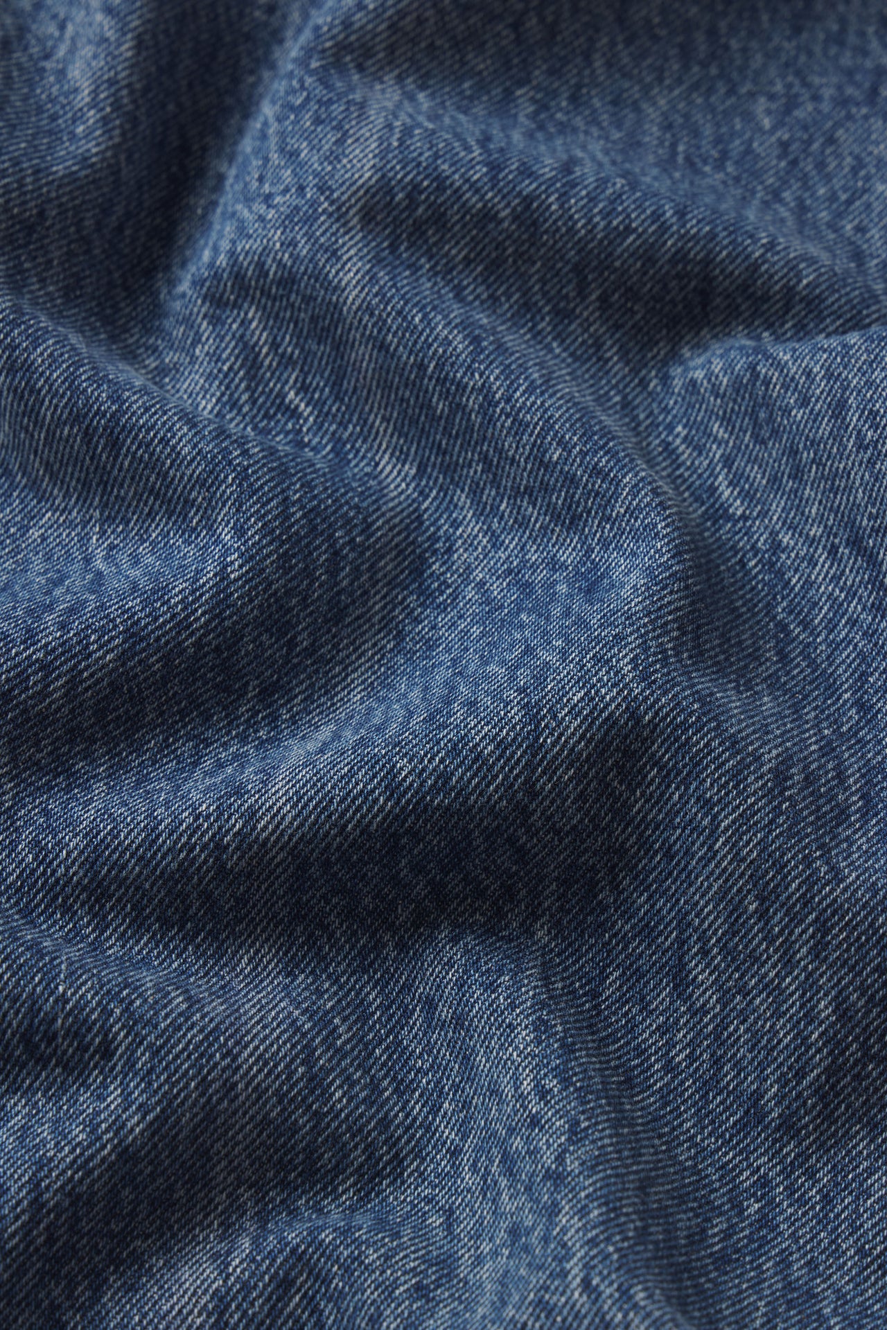 jeans texture detail image alt:size