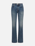jeans front packshot image