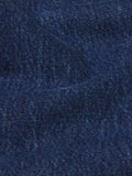 jeans texture detail image