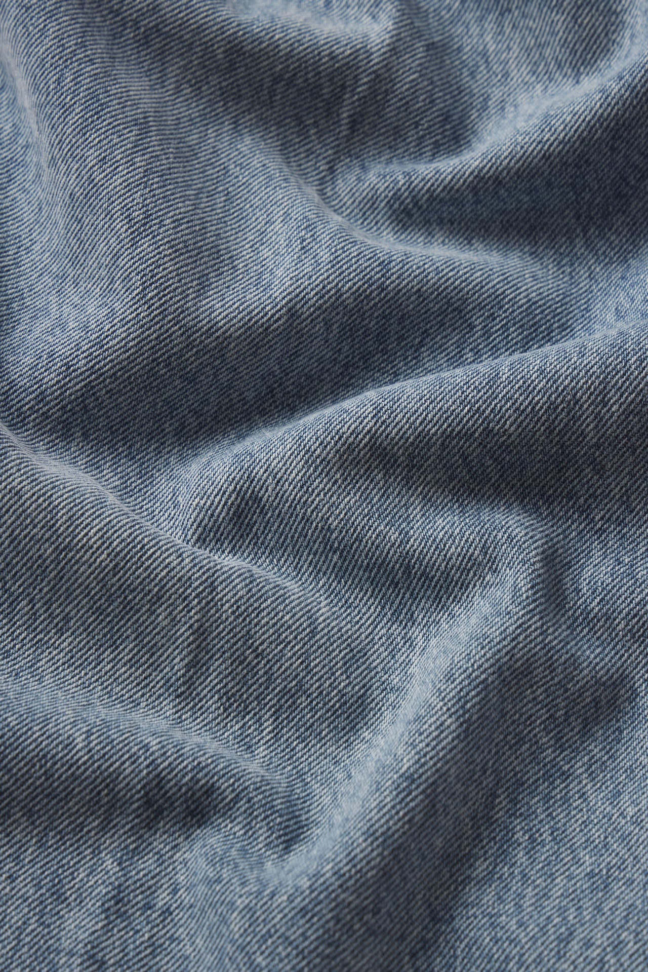 jeans texture detail image alt:size