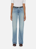 jeans front image alt:hover primary image override