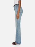 jeans side image