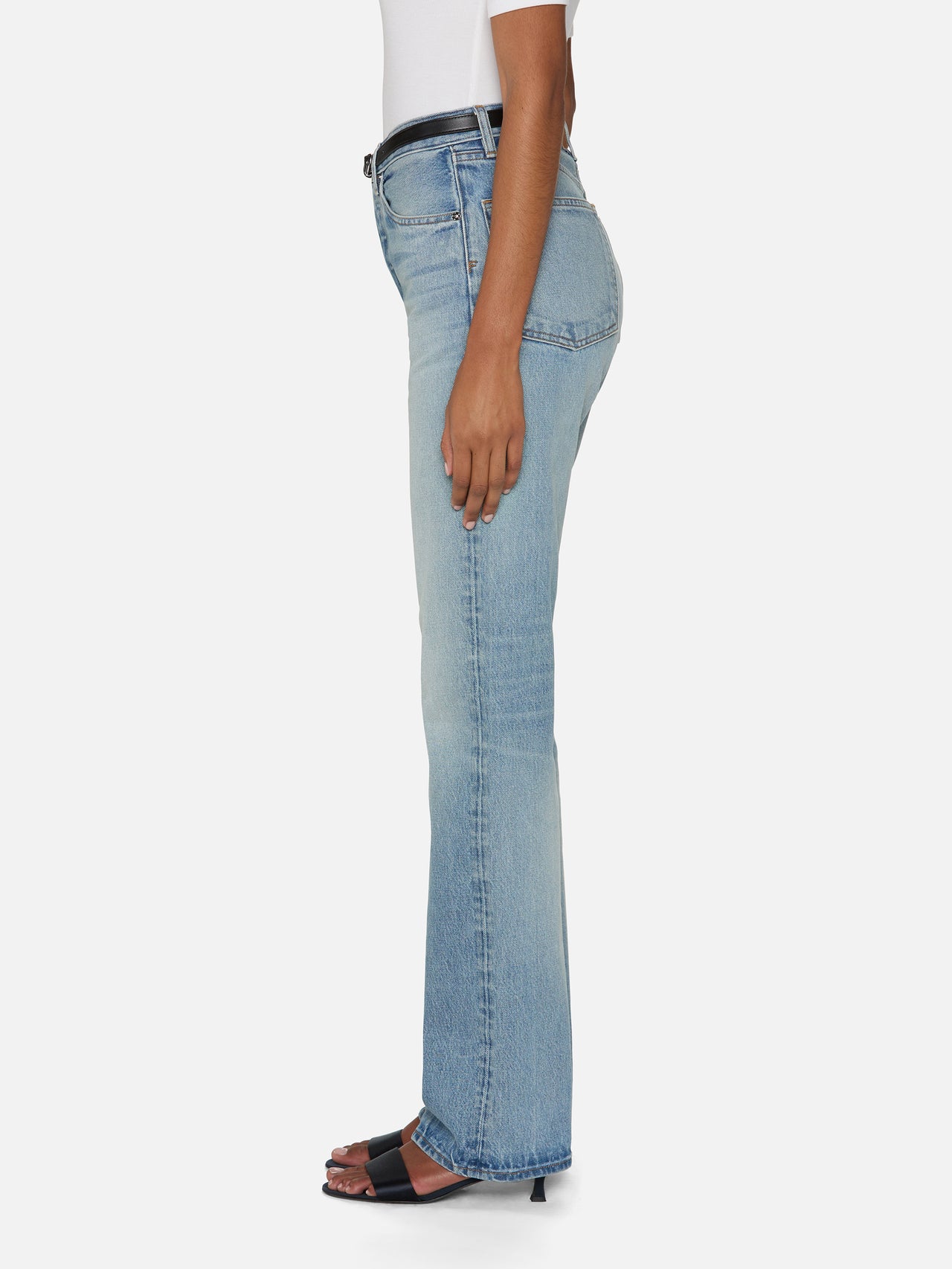 jeans side image