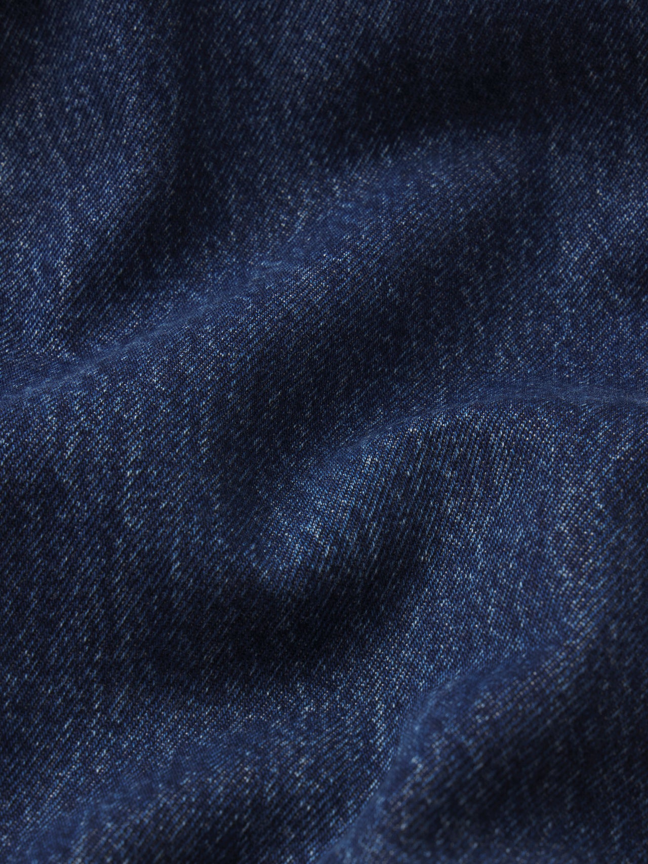 The Vertical -- Brazen