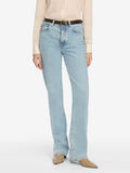 jeans front image alt:hover