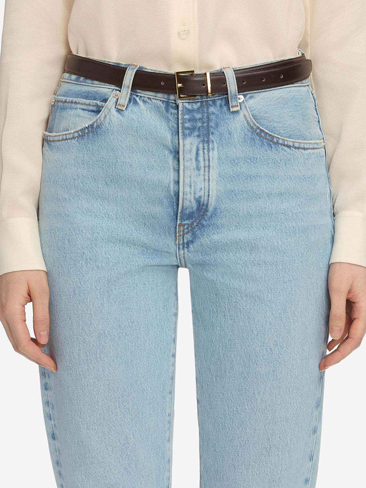 jeans front detail image alt:fit1