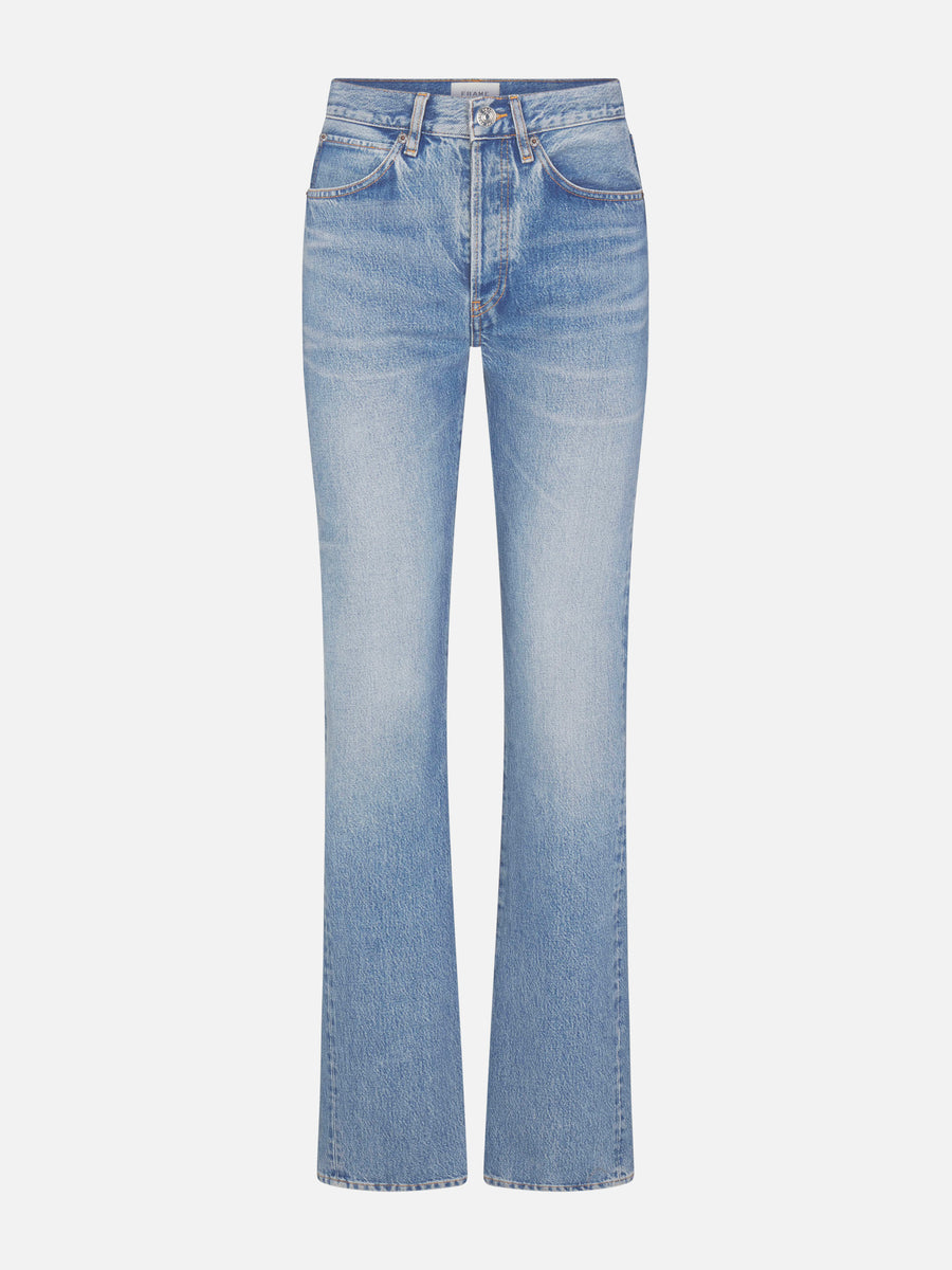 jeans-front-packshot-image