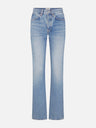 jeans-front-packshot-image