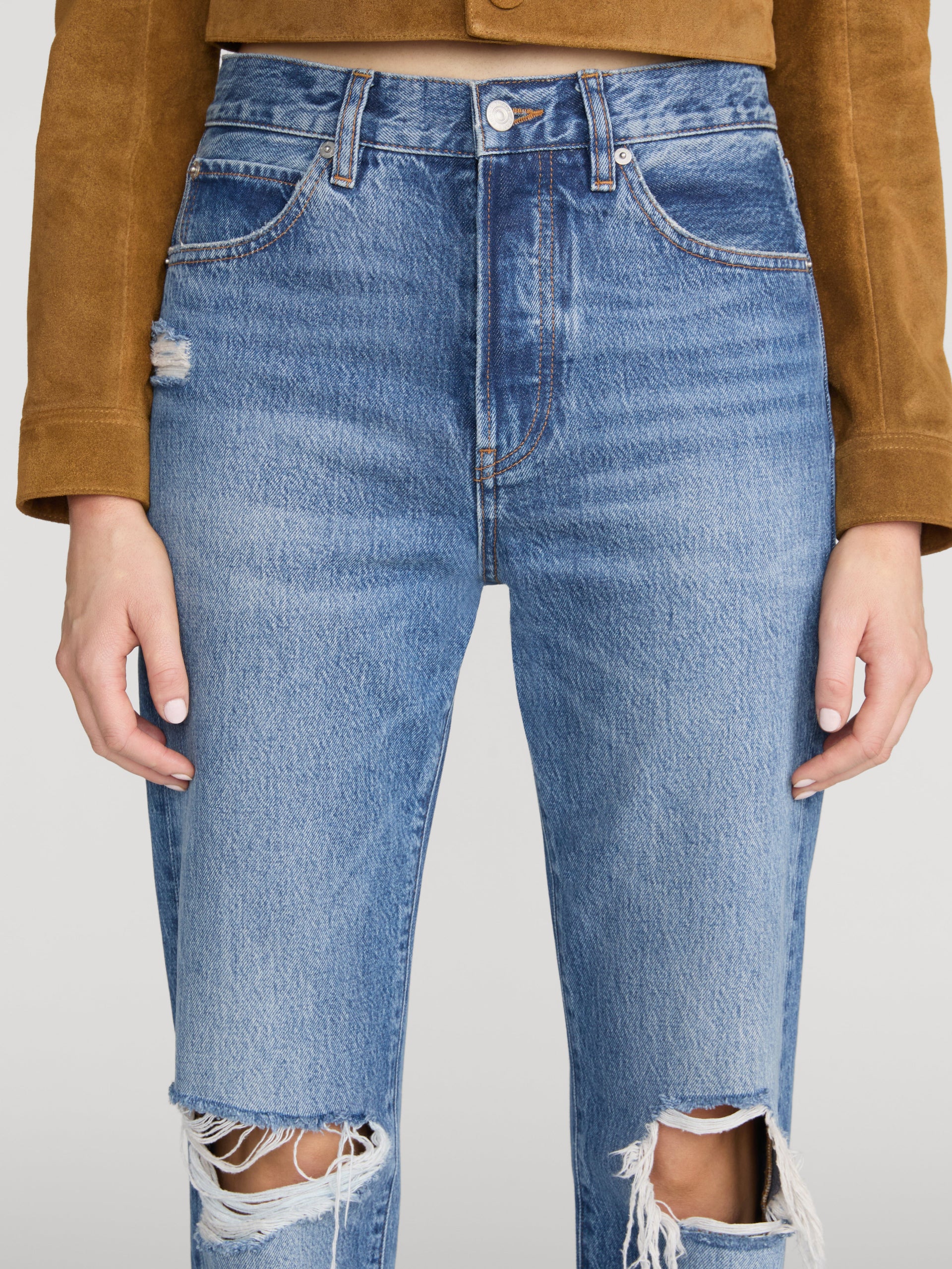 jeans-detail-image