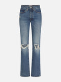 jeans-front-packshot-image