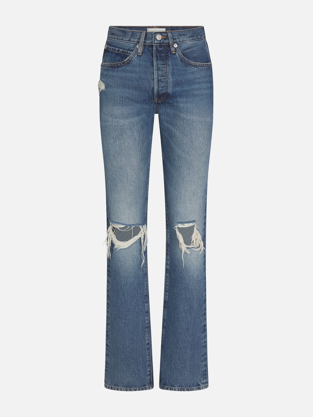 jeans-front-packshot-image