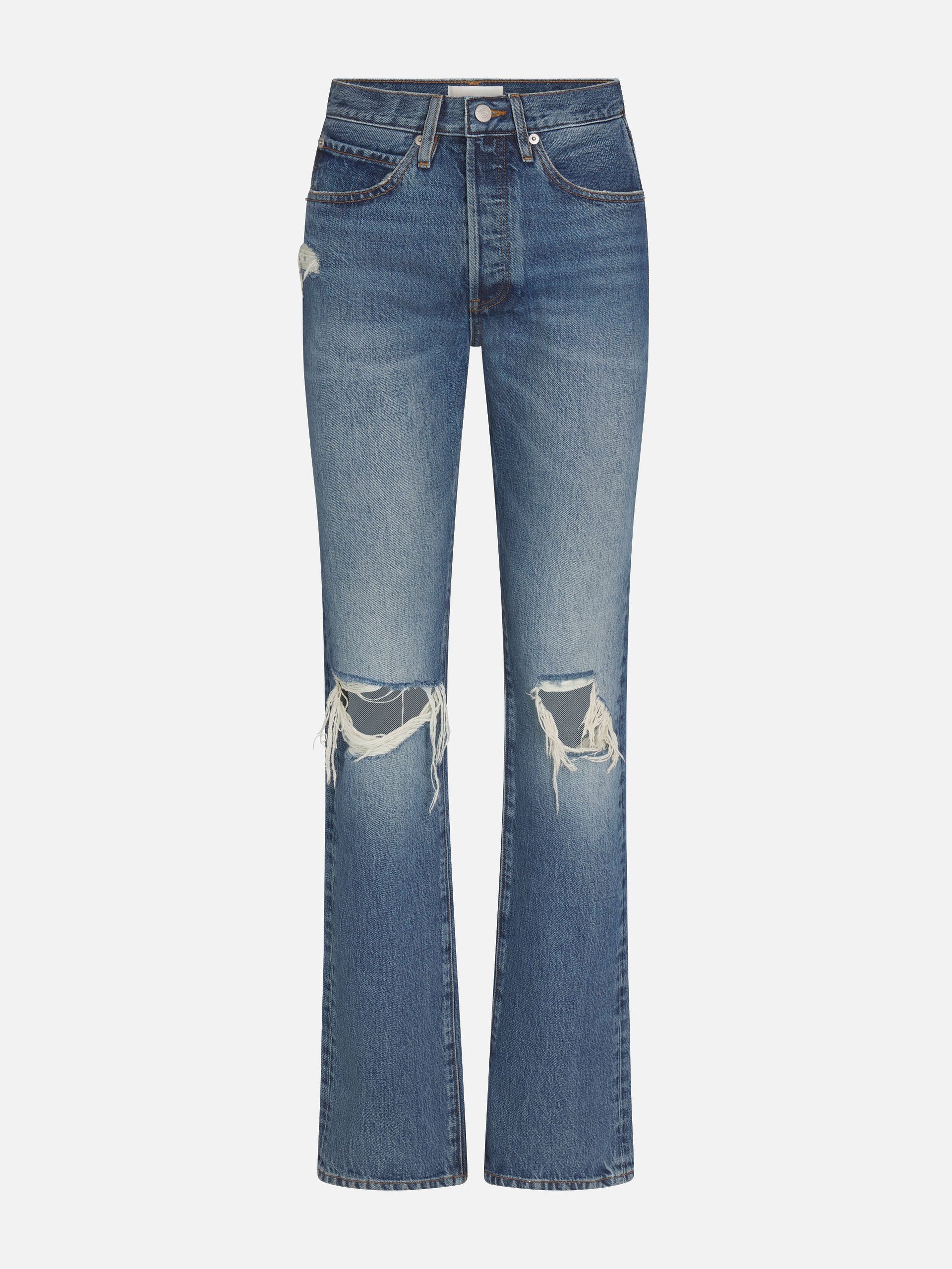 jeans-front-packshot-image