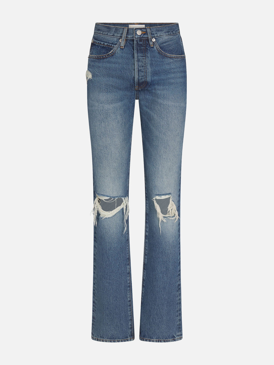 jeans-front-packshot-image