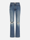 jeans-front-packshot-image