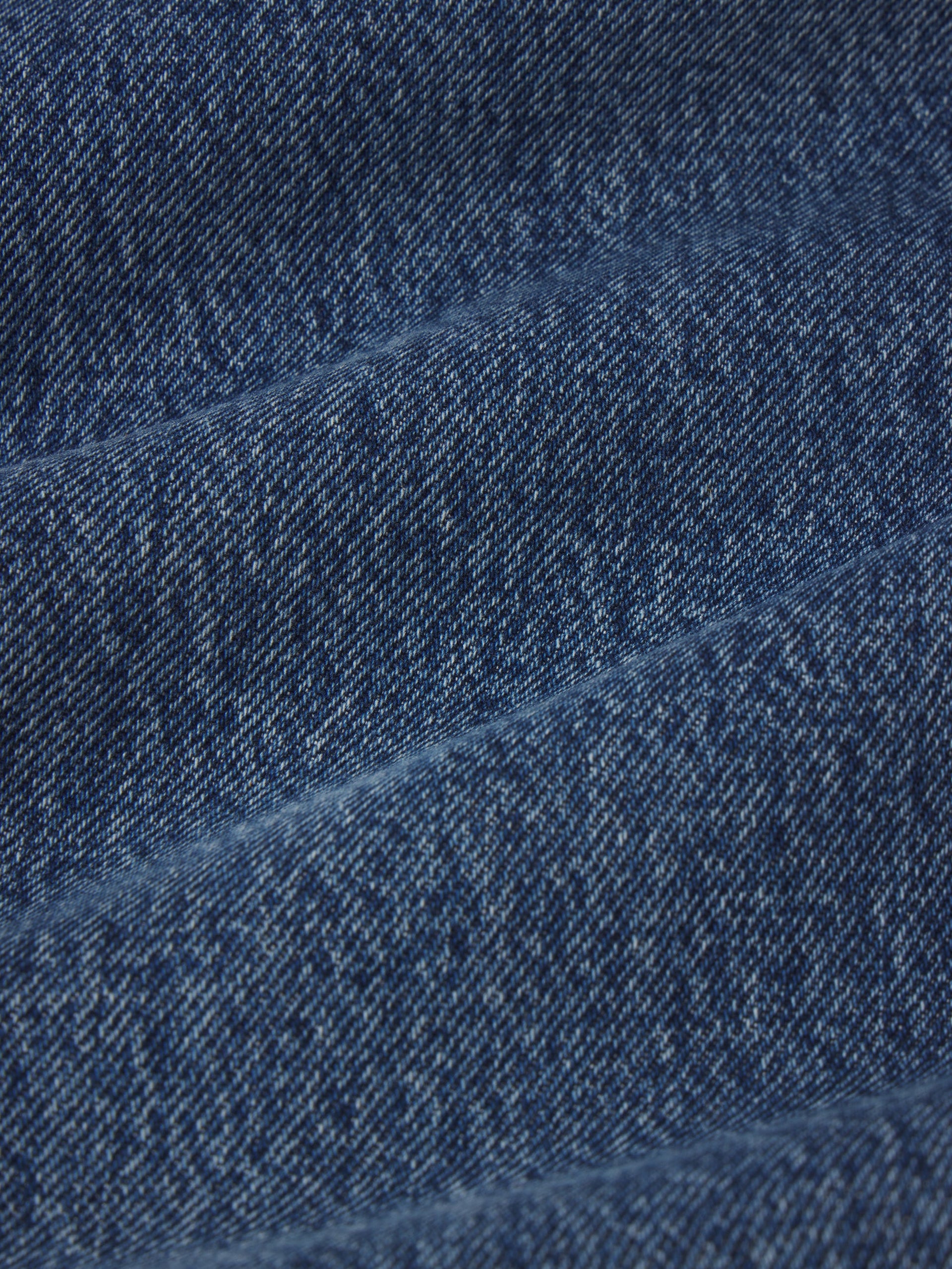 jeans-texture-detail-image