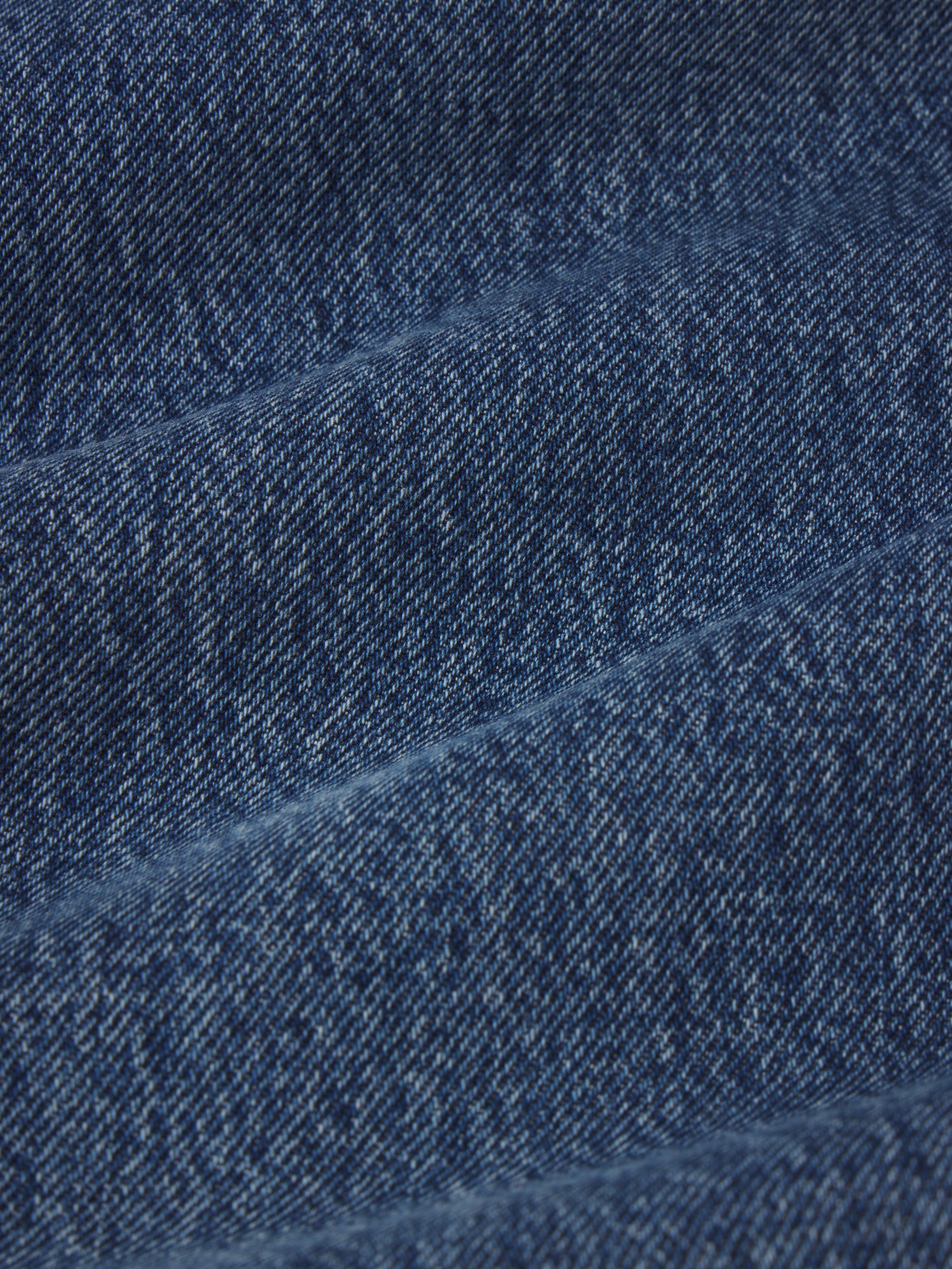 jeans-texture-detail-image
